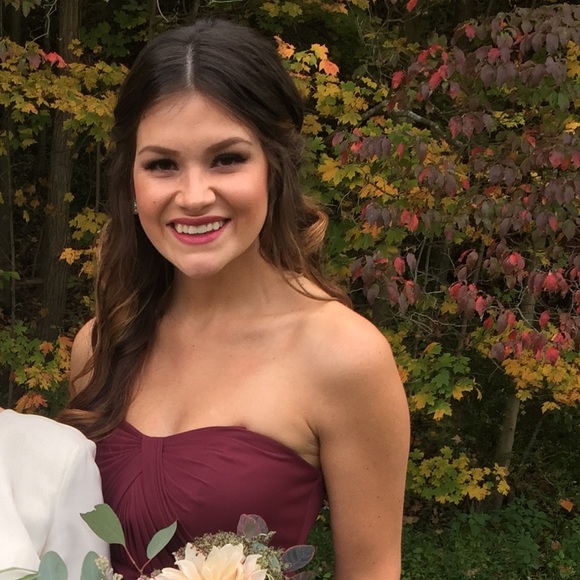 Meet your Posher, Lily - Picture 1 of 1